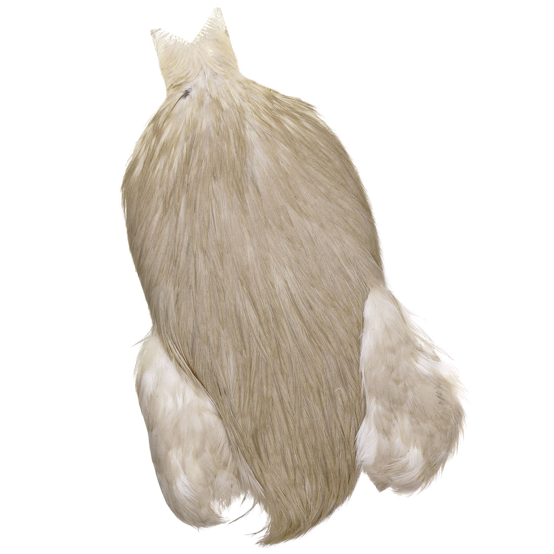 unique variant