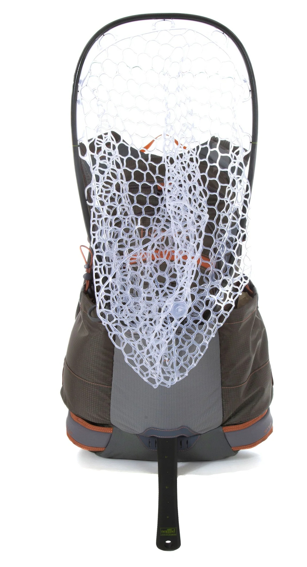 P-19582_Fishpond_Ridgeline_Backpack_Net