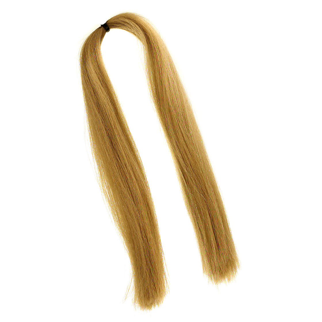 brown olive