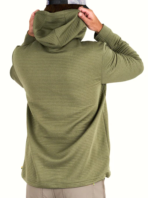 P-29422_MArsh_Wear_Sullivan_Comfy_Hoodie_Fossil_2