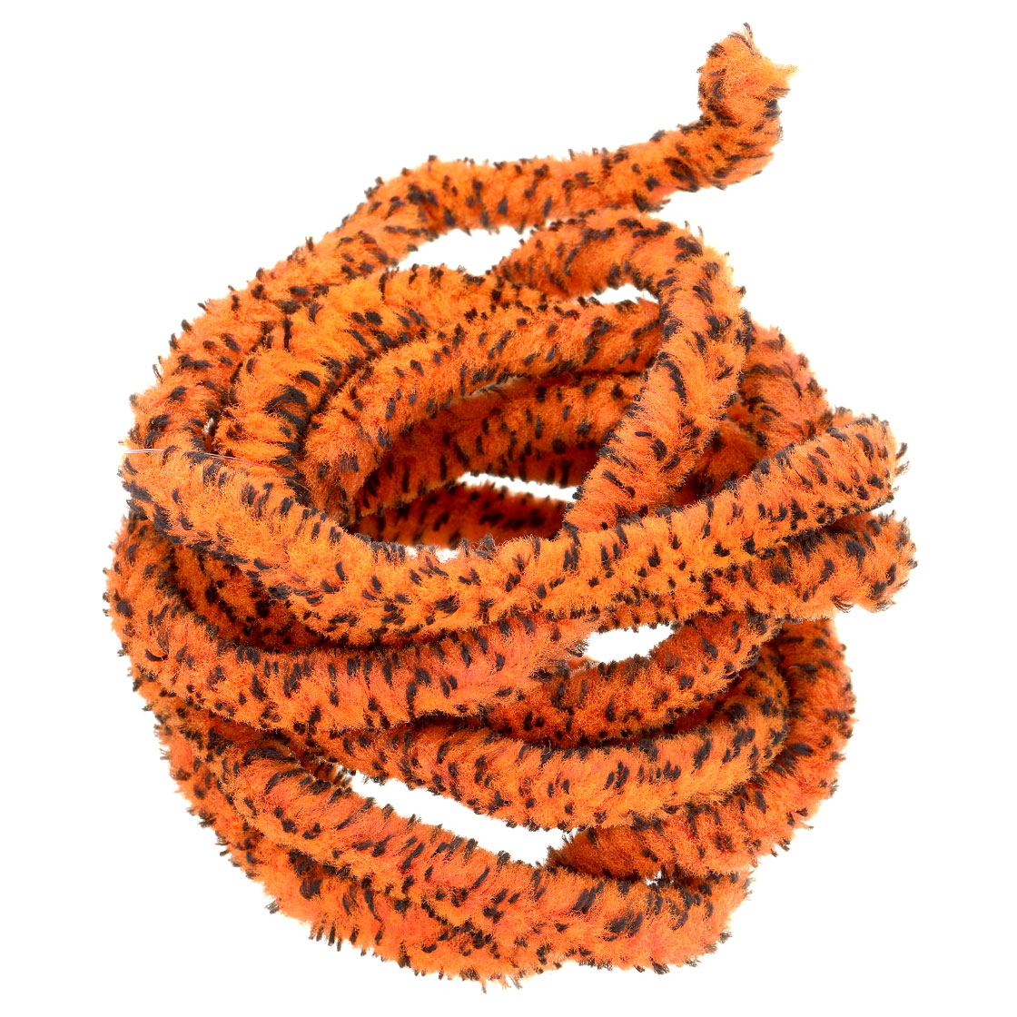 Fluo Orange