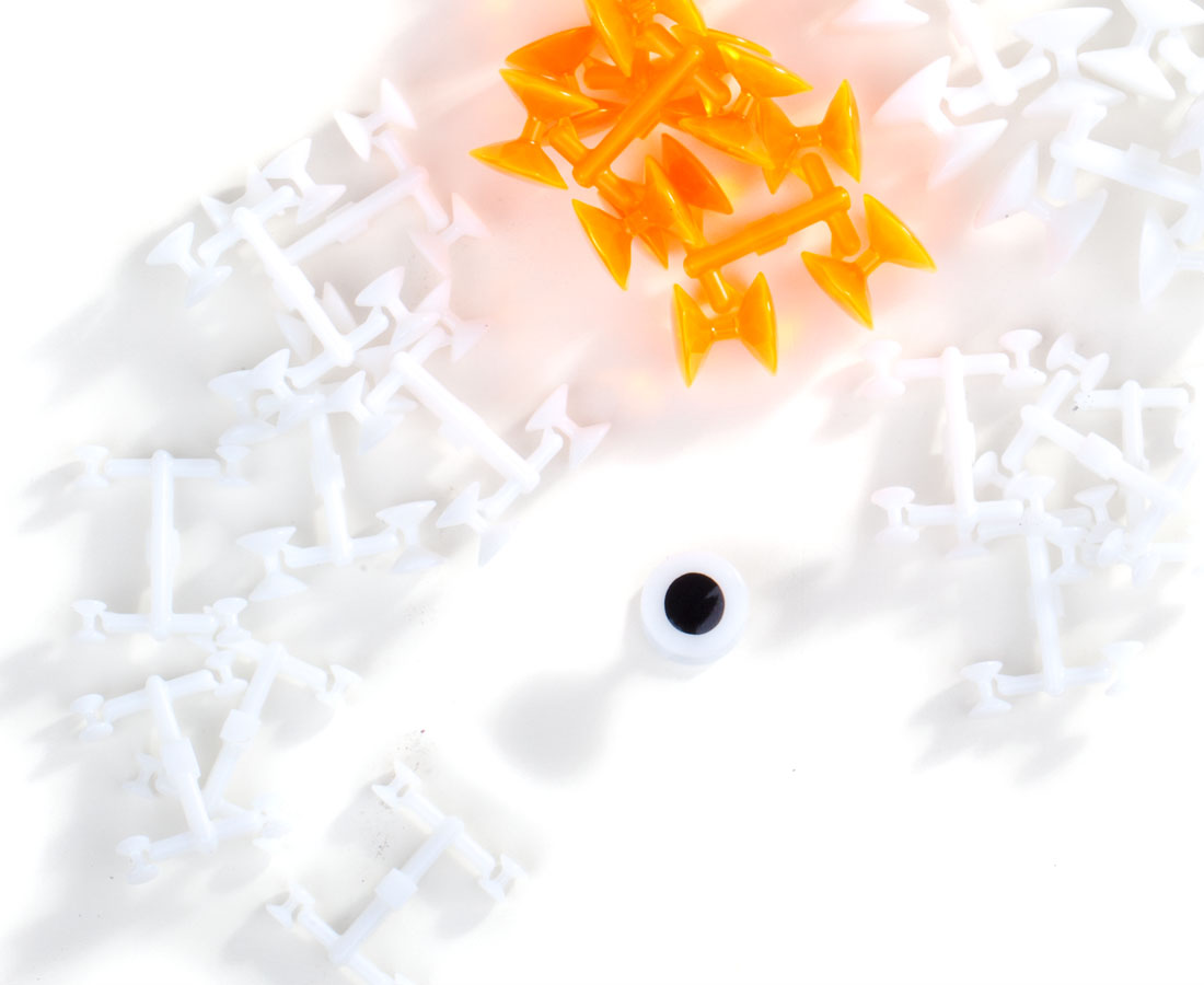 diamond_fish_eyes_title_3