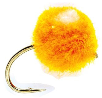 fulling-mill_roe-bug-dark-roe