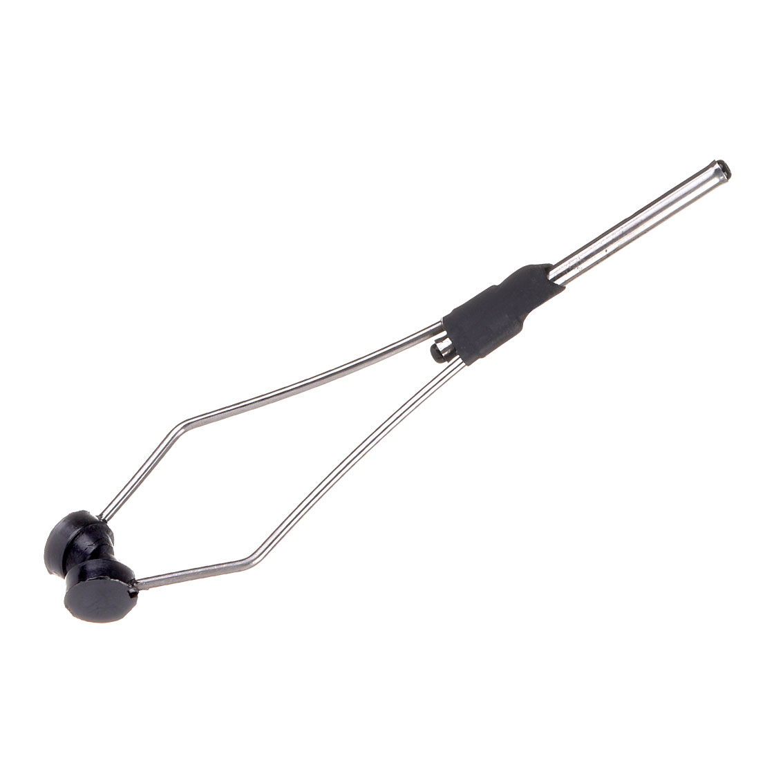 Future Fly Standard Bobbin