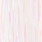 uv pearl