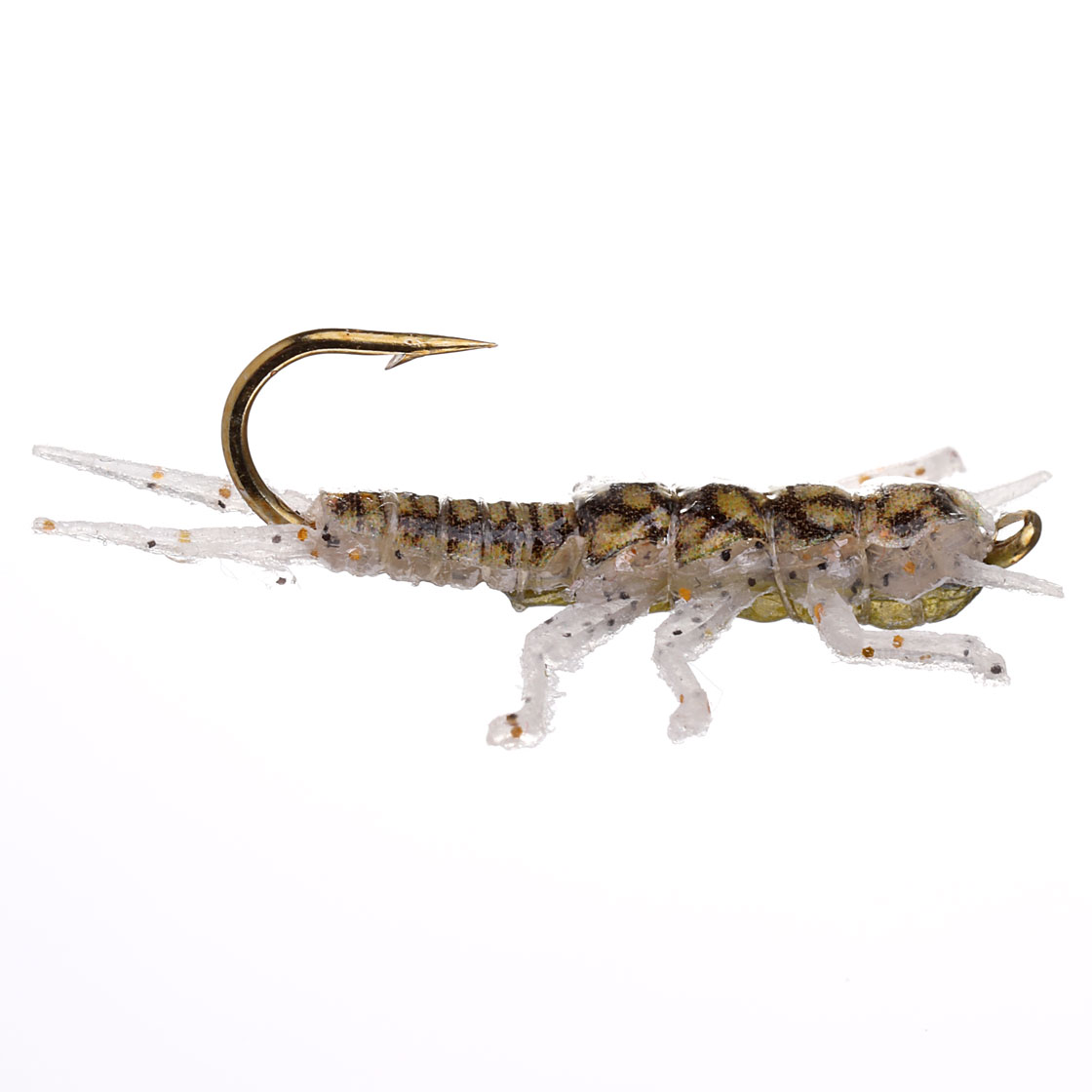 P-15598_vania_realistic_stonefly_jig_nymph_tan_seite