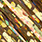 3292 gold