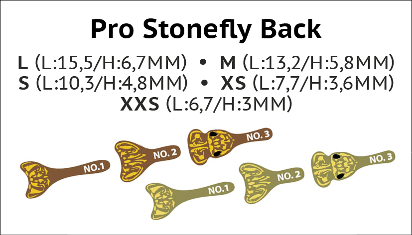P-27716_Stonefly_Back_Sizes_