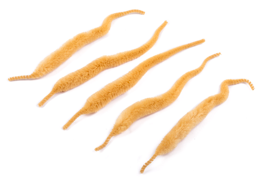 hareline-mini-dragon-tail-uv2-title-2