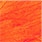 hot orange