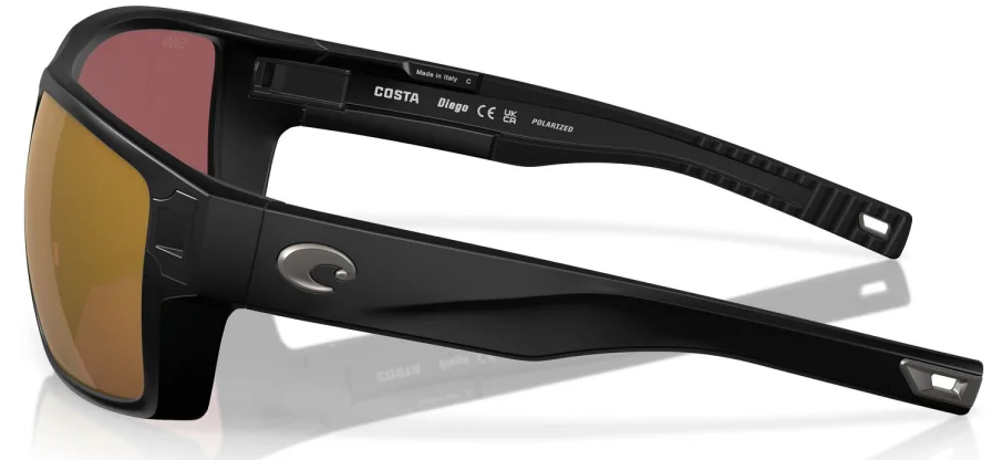 P-28647_Costa_Polarisationsbrille_Diego_Mate_Black_Gold_Mirror_580G_2