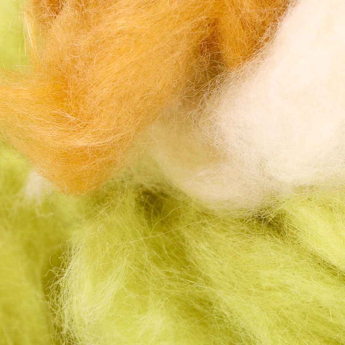 P-17591_semperfli_kapok_dubbing_detail2