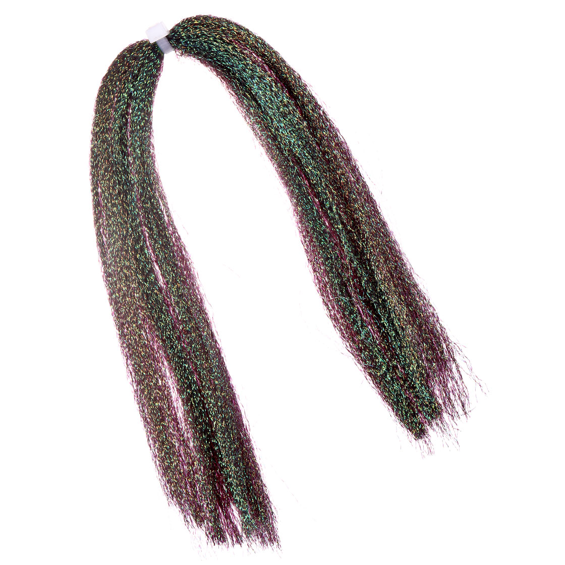 P-12156_Hedron-Flashabou-Dyed-Pearl-Accent-The-Fat-Pack_black