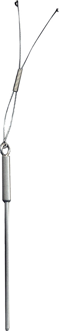 Marc Petitjean MPT50 Twister Dubbing Twister