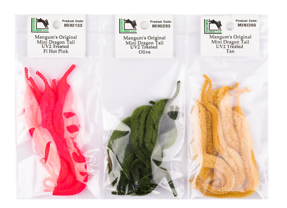 hareline-mini-dragon-tail-uv2-title-1