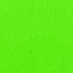 fluo chartreuse