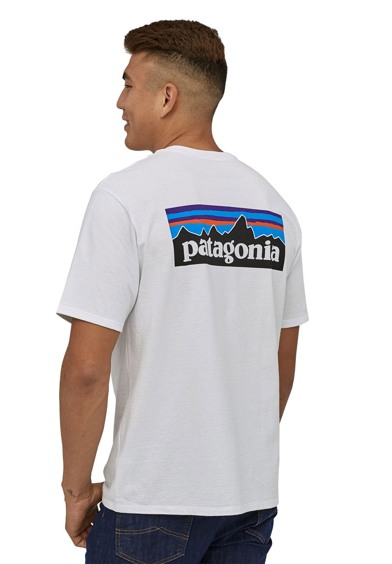 patagonia_p6_logo_Responsibili_tee_whi_3