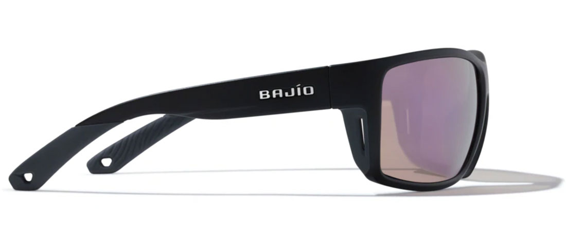 P-21763_Bajio_Polarisationsbrille_Bales_Beach_Black_Matte_Rose_Mirror_Glass_2