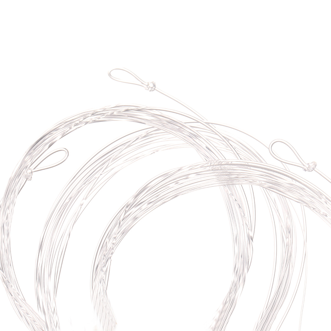 P-28002_Sunshine-Saltwater-Tapered-Leader-10ft-3pcs-Pack_detail-1