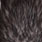 natural dark dun
