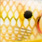 pearl ghost gold