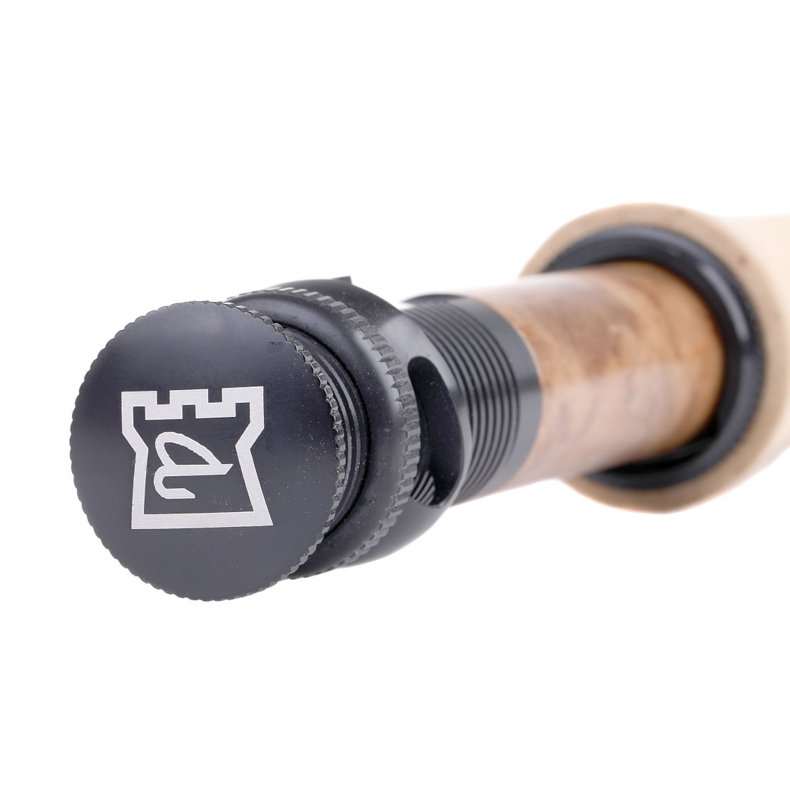 P-18932_Hardy-Ultralite-SR-Sintrix-NSX-6pc-Travel-Einhand-Fliegenrute_detail_2