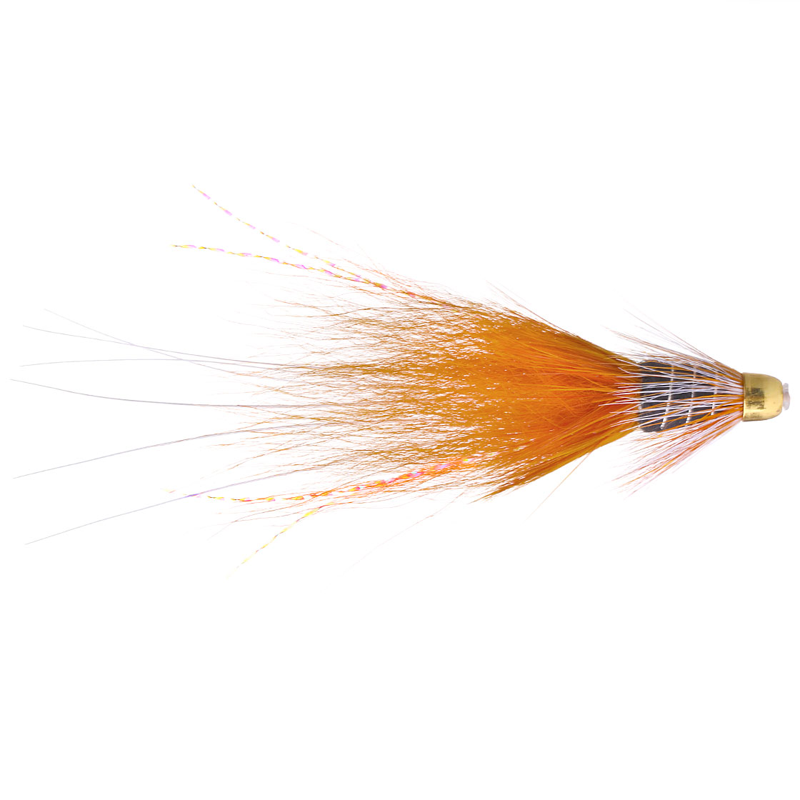 Franc_N_Snaelda_Mörrum_White_Brown