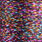 rainbow black
