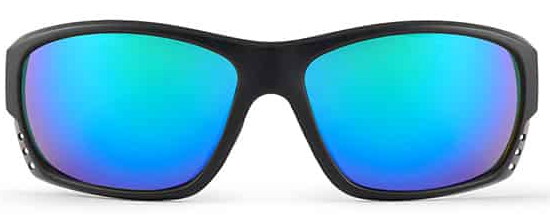 P-27971_Fortis_Finseeker_Blue_Polarisationsbrille_