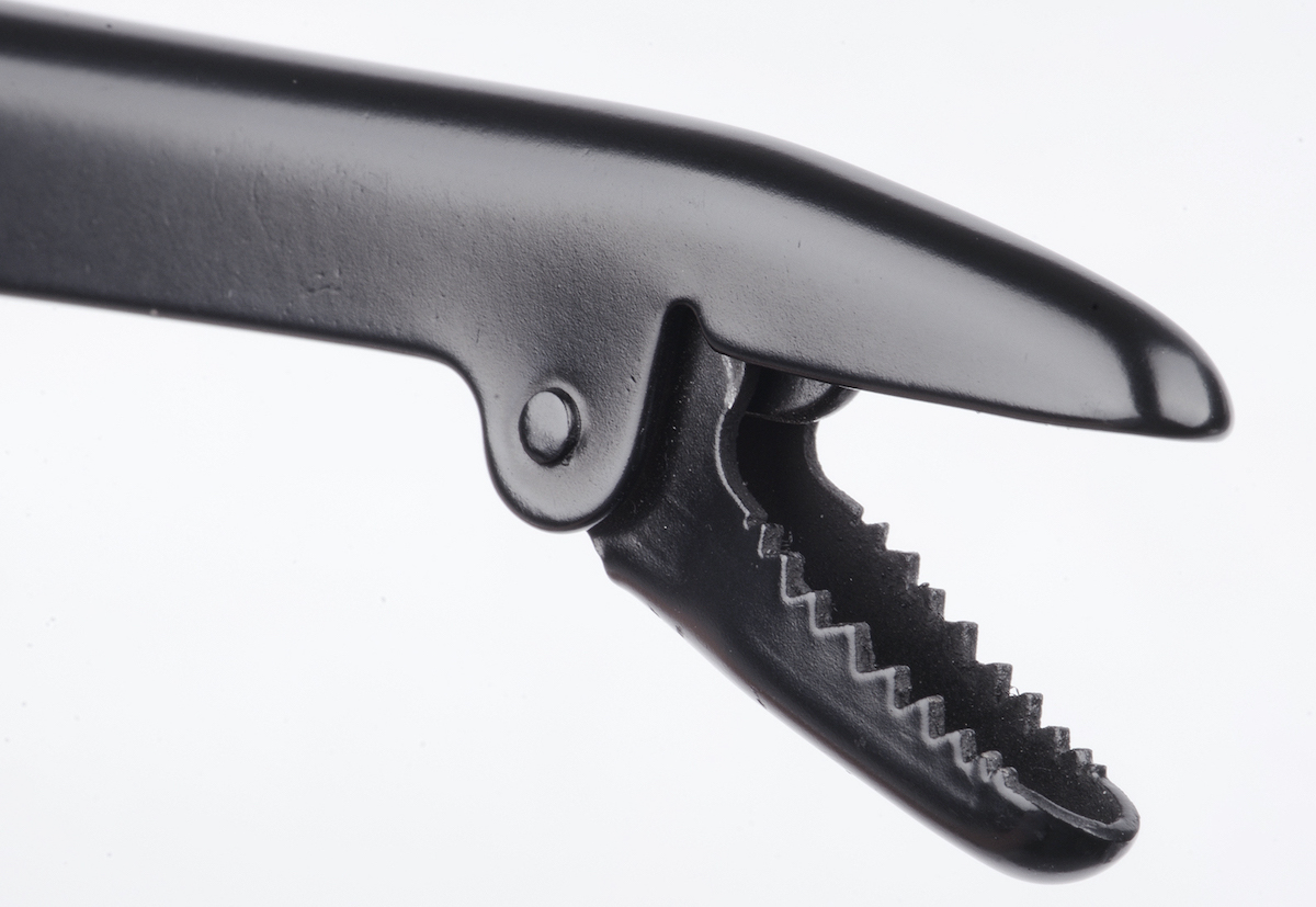 Spro Raubfisch Hakenlöser Hook Remover 26 cm