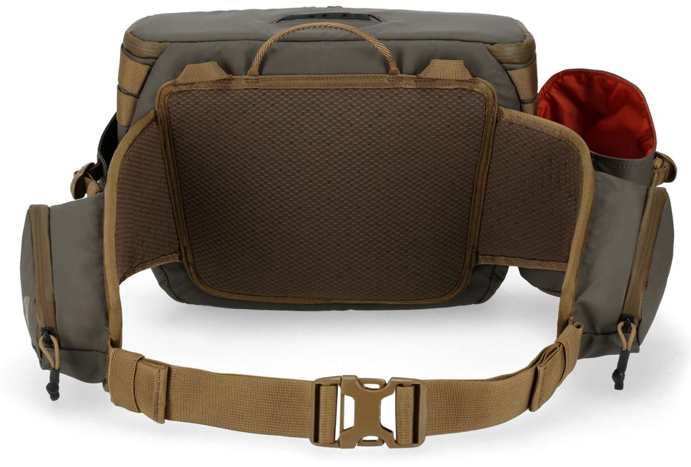 P-28365_Simms_Headwaters_HipPack_Hickory_4