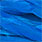 kingfisher blue