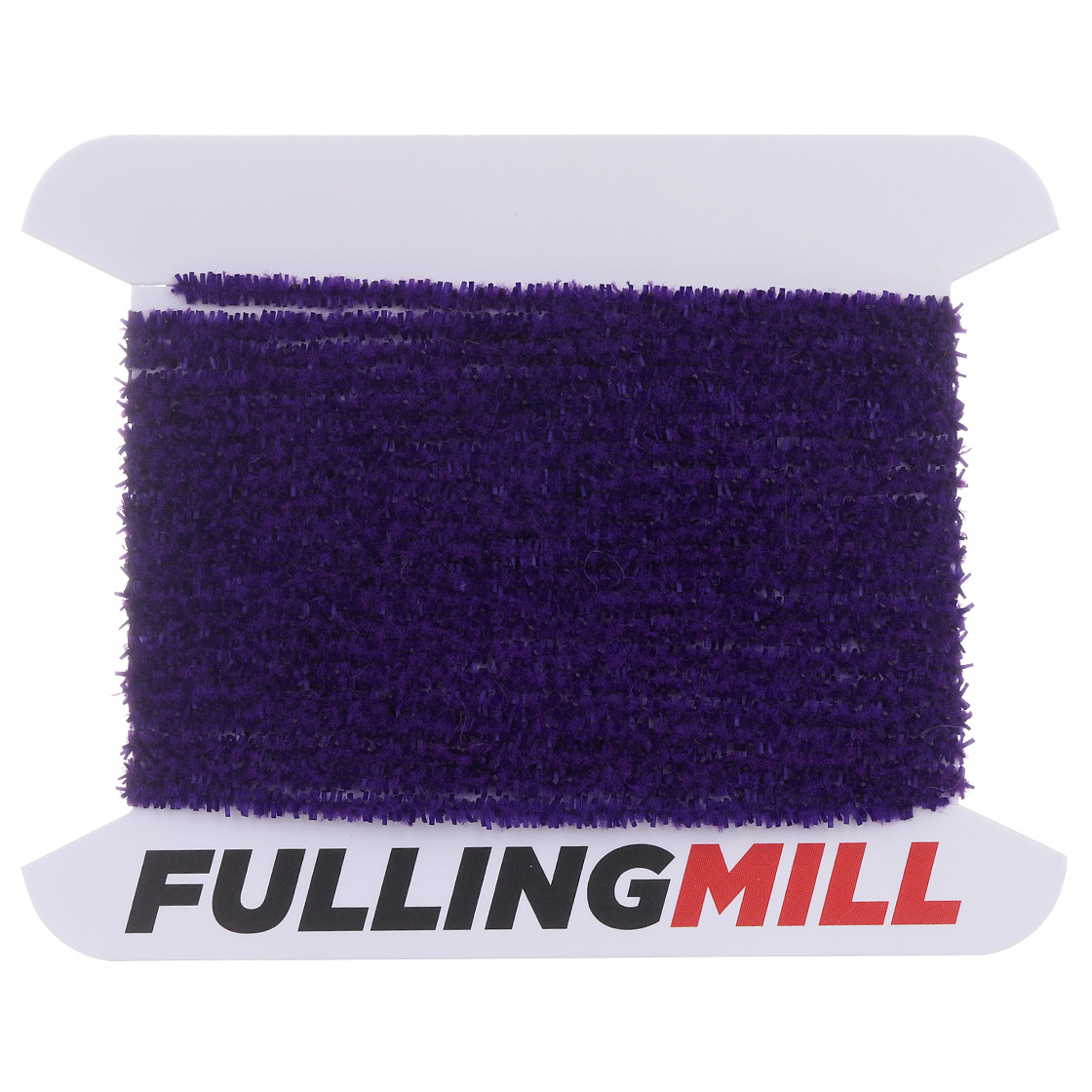 P-27120_Fulling_Mill_Premium_Chewy_Worm_Chenille_Small_3mm_purple purple