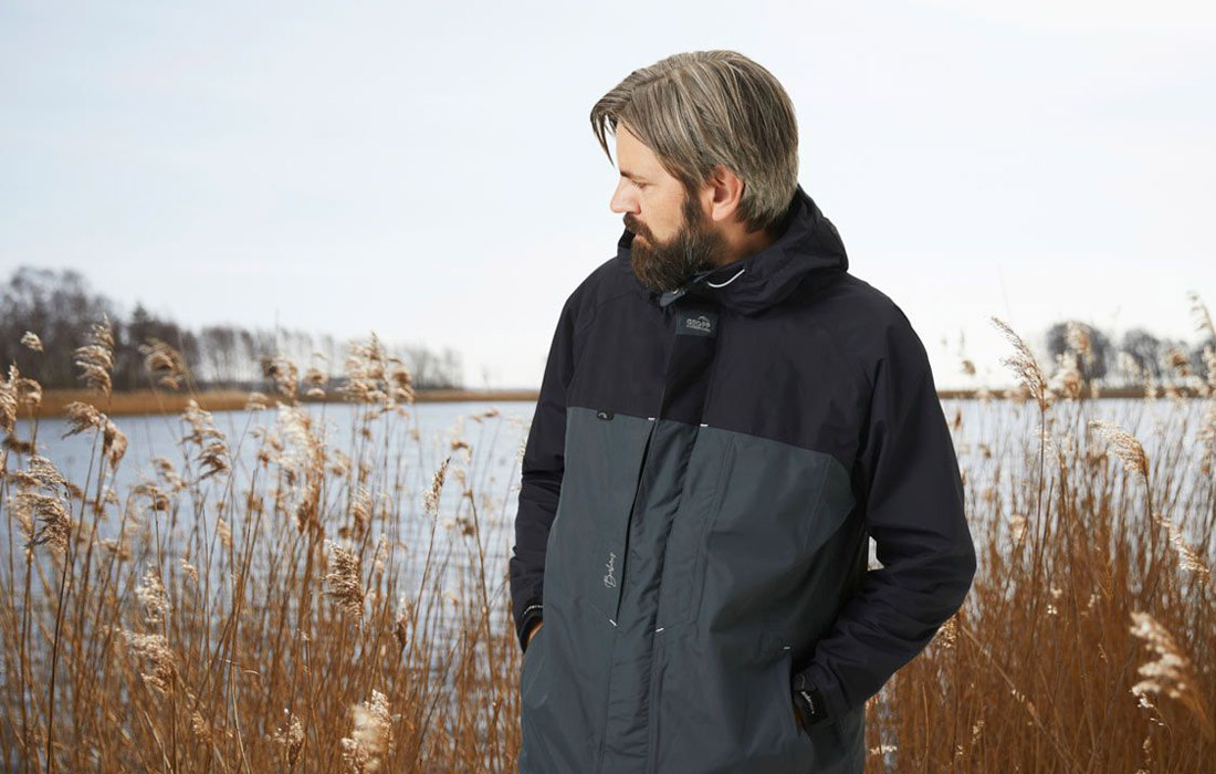 Geoff_Anderson_Barbarus_2_Jacket_black_4