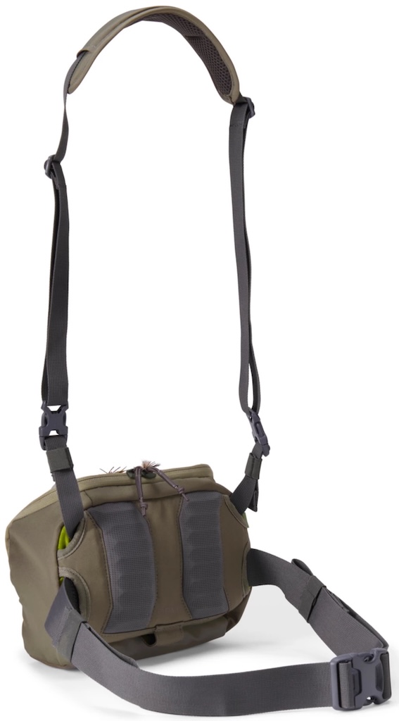 P-27346_Orvis_Chest_-_Hip_Pack_dusty_olive_3