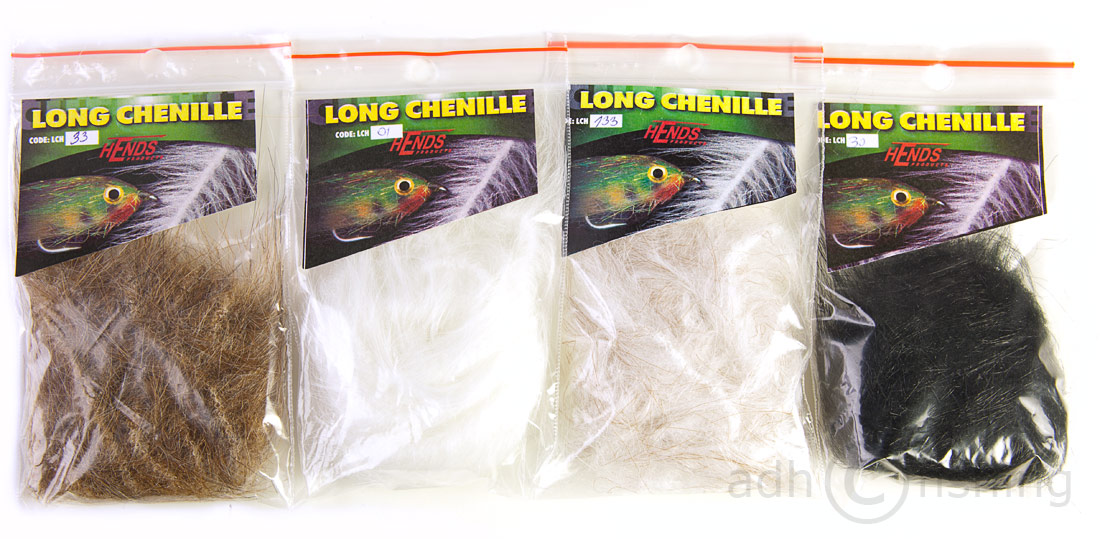 long-hends-chenille-hi