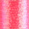fluo pink
