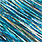 6921 fountain blue