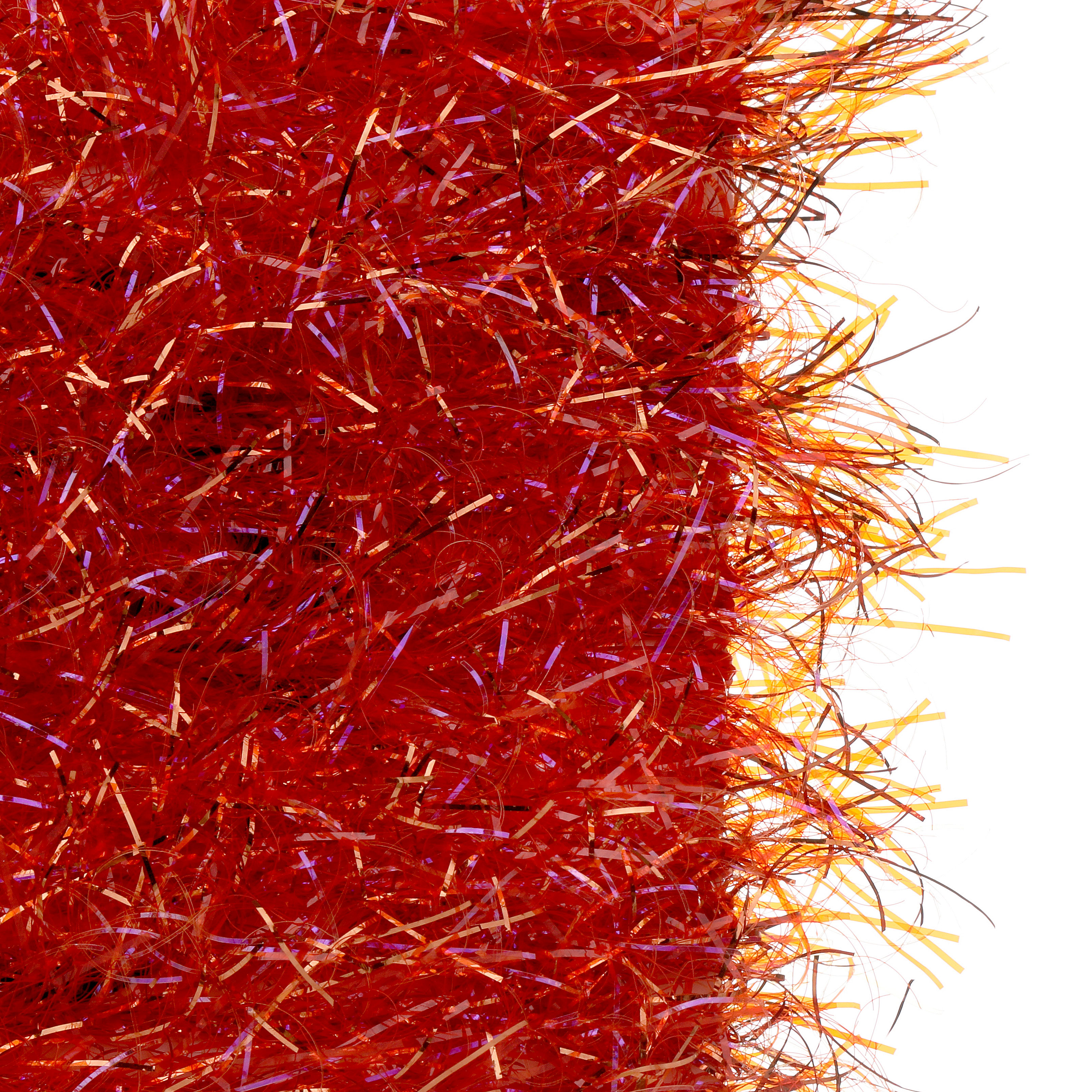 P-27128_Fulling-Mill-Streamer-Straggle-Chenille-Metallic-Copper-12mm_detail