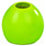chartreuse
