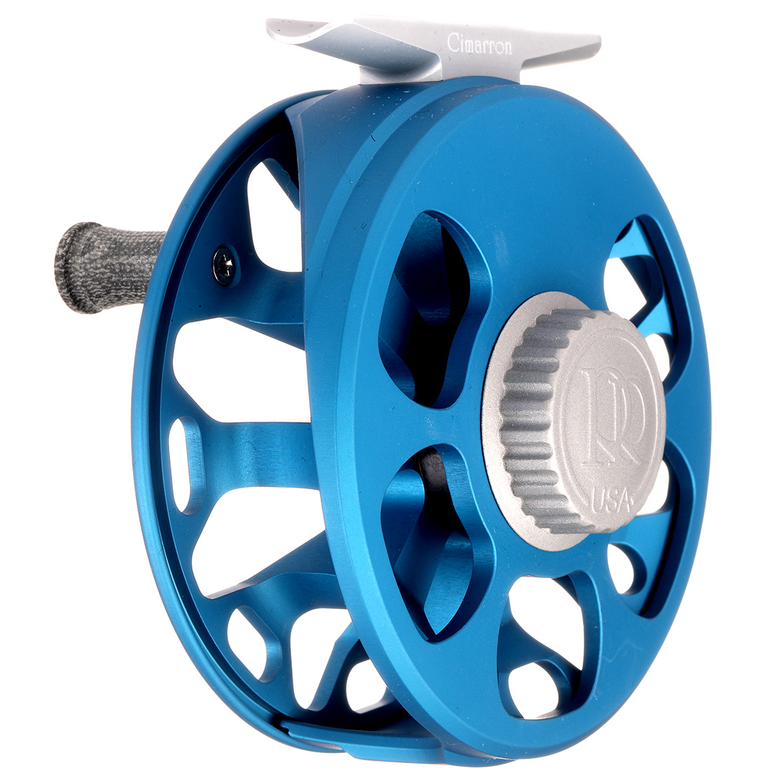 P-28464_Ross-Reels-Cimarron-Fliegenrolle-matte-blue_detail-5