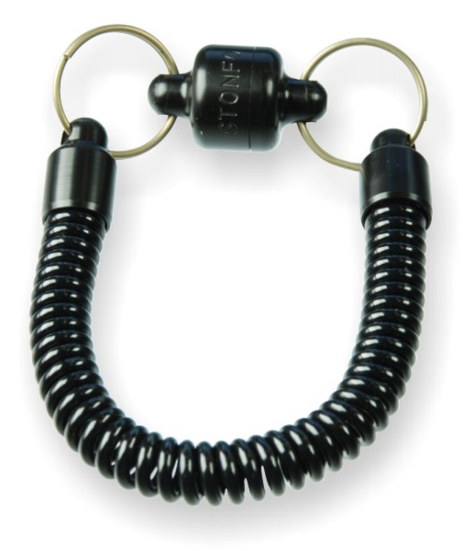 Stonfo 520 Keschermagnet