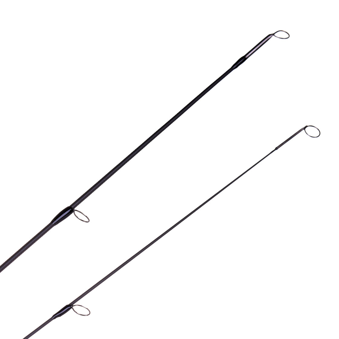 P-26176_Soldarini-Hydropsyche-Sensor-XUL-Euronymph-Einhand-Fliegenrute_detail-7