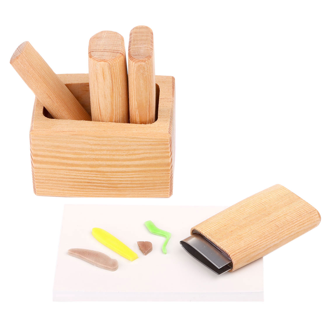 P-20865_tomsus_supreme-hopper_cutter-set_titel