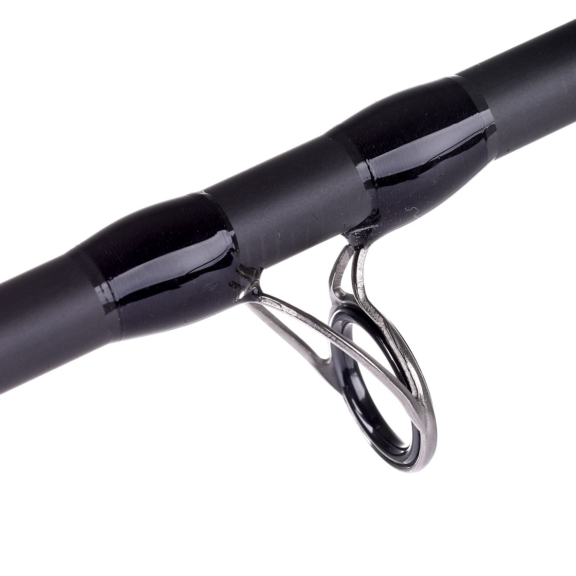 P-24522_Nam-Original-Trout-Spey-Fliegenrute-Delgado-6pcs_-Foto-8