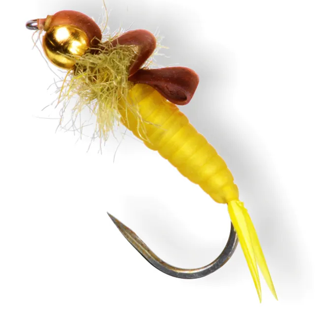 P-21468_Sili_Flat_Beispiel