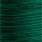 07 dark green