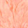 white dyed salmon