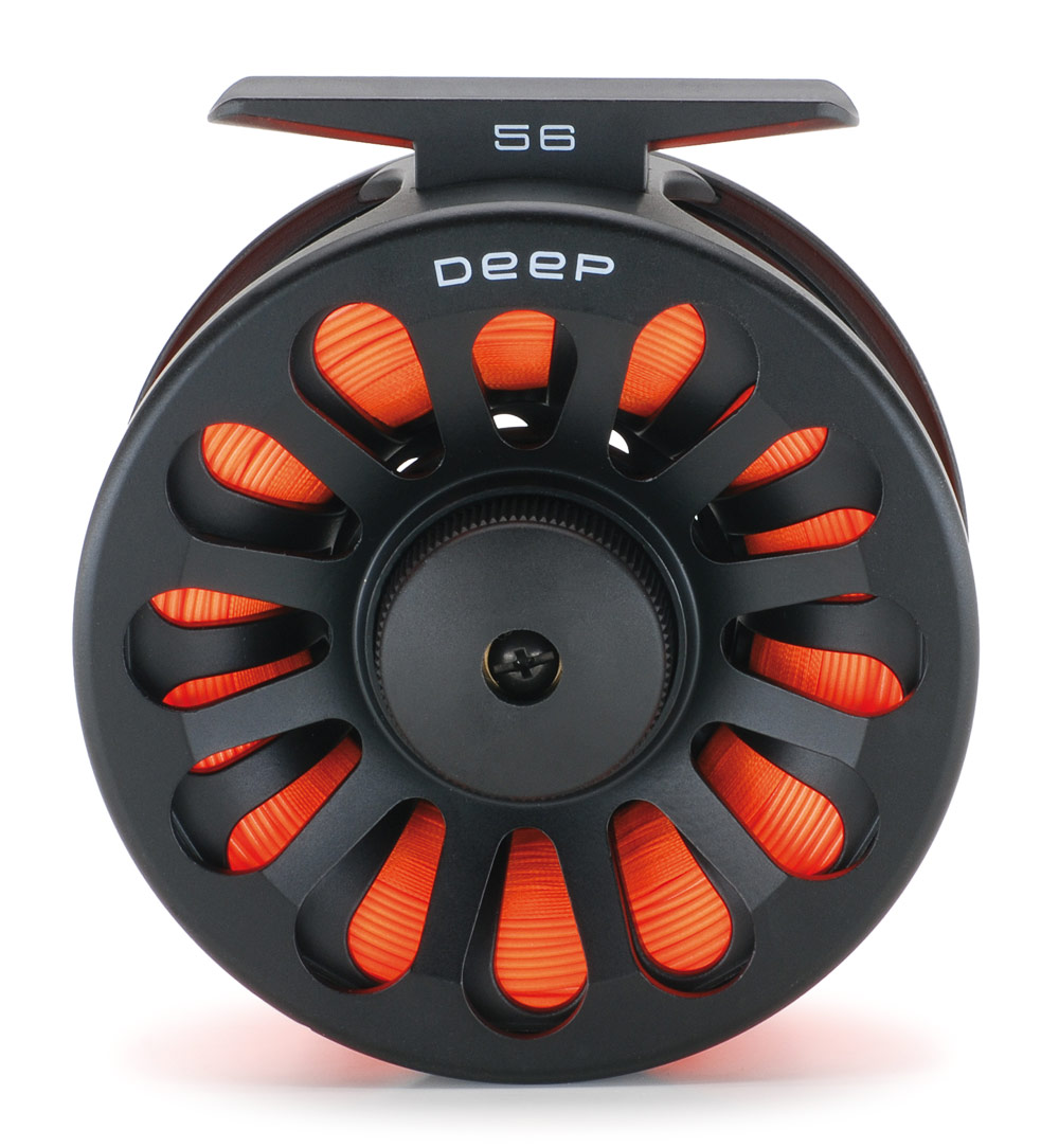 vision-deep-b-front-hi