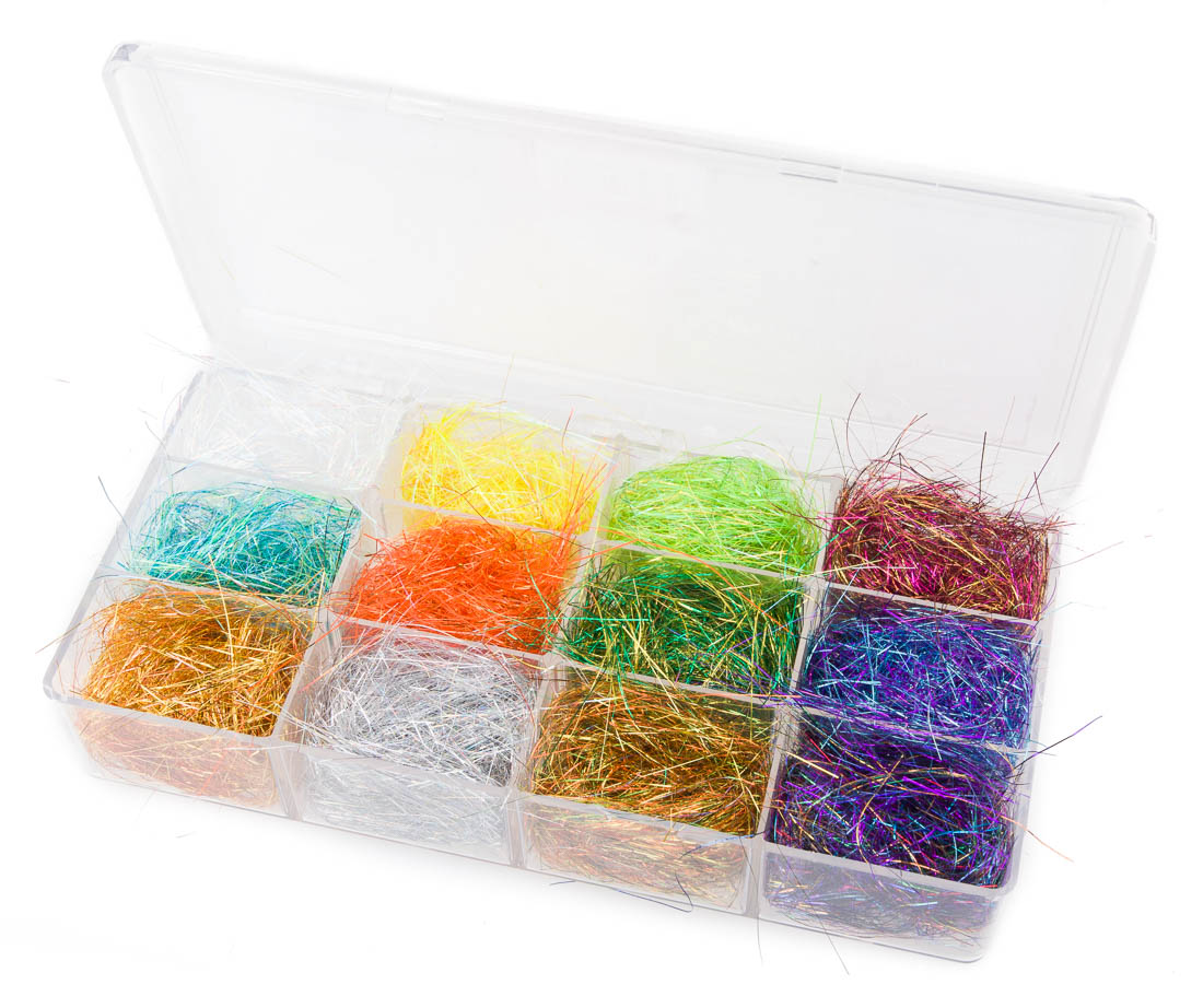 frodin-flies_dubbing-dispenser-sss-glitz-mikael Frödin Flies Dubbing Dispenser SSS Glitz